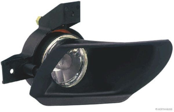 HERTH+BUSS ELPARTS Nebelscheinwerfer 81660057 81660057 HERTH+BUSS ELPARTS Nebelscheinwerfer Preis
