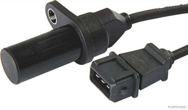 HERTH+BUSS ELPARTS Generatore di impulsi, Albero a gomiti 70610007 70610007 Sensore giri motore HERTH+BUSS ELPARTS FIAT UNO costo