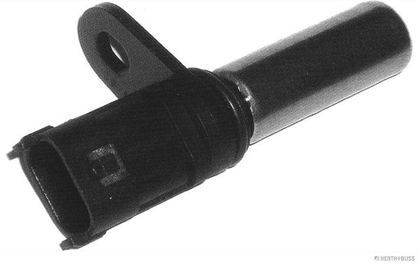 HERTH+BUSS ELPARTS Crankshaft sensor 70610016 70610016 HERTH+BUSS ELPARTS crankshaft sensor IVECO Daily