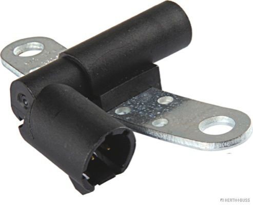 HERTH+BUSS ELPARTS Krumtapsføler 70610017 70610017 Krumtap sensor RENAULT TWINGO HERTH+BUSS ELPARTS