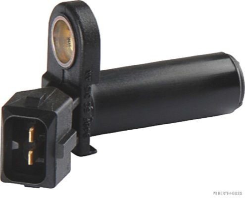 HERTH+BUSS ELPARTS Crankshaft sensor 70610023 70610023 HERTH+BUSS ELPARTS crankshaft sensor for VOLVO C30