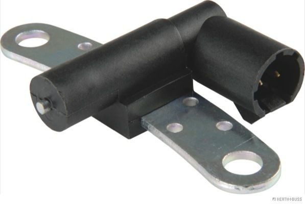 HERTH+BUSS ELPARTS Gerador de impulsos, cambota 70610026 70610026 Gerador de impulsos cambota RENAULT SANDERO / STEPWAY HERTH+BUSS ELPARTS