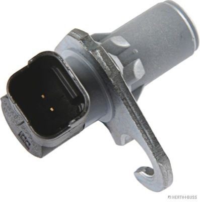 HERTH+BUSS ELPARTS Crankshaft sensor 70610028 70610028 HERTH+BUSS ELPARTS crankshaft sensor for IVECO Daily