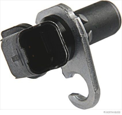 HERTH+BUSS ELPARTS Gerador de impulsos, cambota 70610032 Sensor da cambota HERTH+BUSS ELPARTS FIAT 70610032