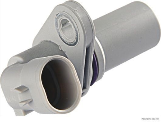 HERTH+BUSS ELPARTS Generatore di impulsi, Albero a gomiti 70610036 70610036 costo Sensore giri motore HERTH+BUSS ELPARTS OPEL ASTRA