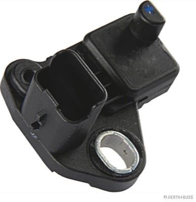 HERTH+BUSS ELPARTS Krumtapsføler 70610037 Krumtapsføler HERTH+BUSS ELPARTS BMW 5-serie 70610037