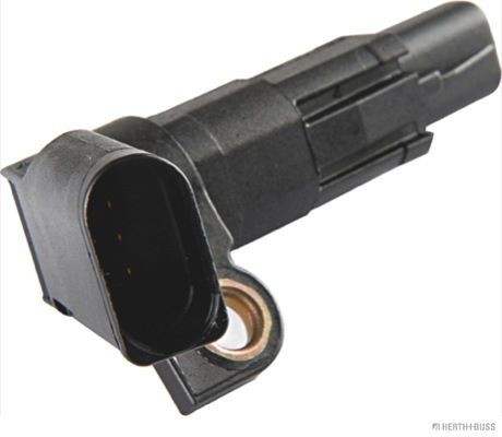 HERTH+BUSS ELPARTS Crankshaft sensor 70610039 BMW 7 Series HERTH+BUSS ELPARTS crankshaft sensor 70610039