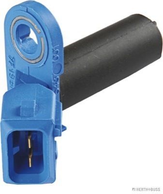 HERTH+BUSS ELPARTS Krumtapsføler 70610042 70610042 Krumtapsføler VOLVO V50 HERTH+BUSS ELPARTS