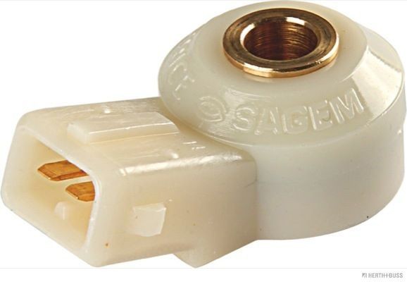 HERTH+BUSS ELPARTS Sensor de detonação 70620001 HERTH+BUSS ELPARTS Sensor de detonação JEEP 70620001