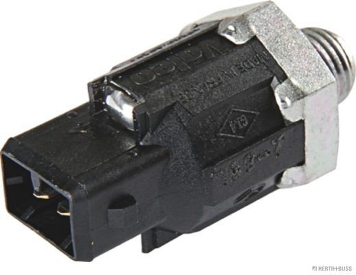 HERTH+BUSS ELPARTS Bankesensor 70620002 Bankesensor HERTH+BUSS ELPARTS Abarth 124 70620002