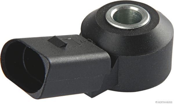 HERTH+BUSS ELPARTS Sensor de detonação 70620004 70620004 Sensor de detonação OPEL ZAFIRA HERTH+BUSS ELPARTS