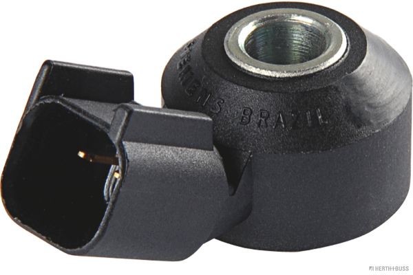 HERTH+BUSS ELPARTS Sensor de detonação 70620005 Sensor de detonação HERTH+BUSS ELPARTS Opel ZAFIRA 70620005
