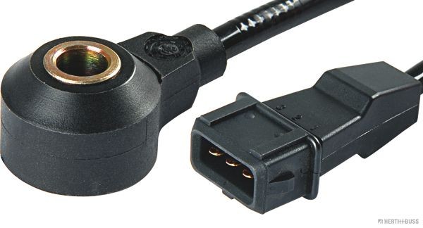 HERTH+BUSS ELPARTS Sensor de detonação 70620006 Sensor de detonação JEEP HERTH+BUSS ELPARTS 70620006