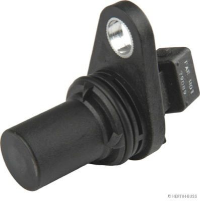 HERTH+BUSS ELPARTS Devējs, Sadales vārpstas stāvoklis 70630001 70630001 Sadales vārpstas devējs FORD FIESTA HERTH+BUSS ELPARTS