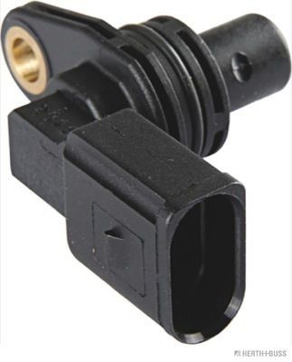 HERTH+BUSS ELPARTS Sensore albero a camme 70630007 70630007 costo Sensore albero a camme HERTH+BUSS ELPARTS Volkswagen CADDY