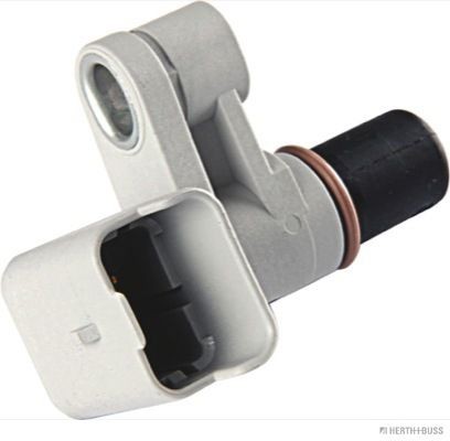 Sensor, knastakselposition HERTH+BUSS ELPARTS 70630010 HERTH+BUSS ELPARTS 70630010 Knastaksel sensor PEUGEOT BOXER 1999