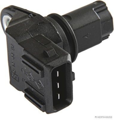 HERTH+BUSS ELPARTS Kamaxelgivare 70630012 TOYOTA kamaxelsensor HERTH+BUSS ELPARTS 70630012