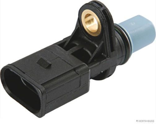 HERTH+BUSS ELPARTS Sensor, kamakselposisjon 70630013 70630013 HERTH+BUSS ELPARTS Kamsensor Chevrolet billige