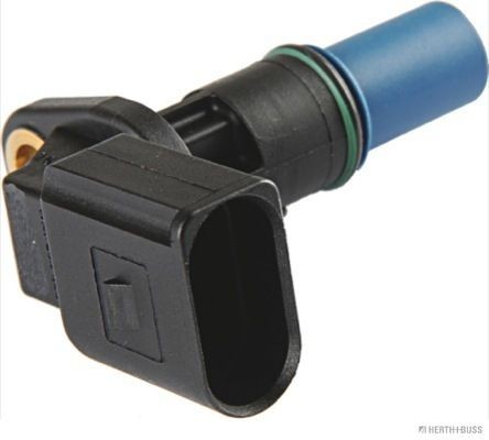 HERTH+BUSS ELPARTS Sensor, knastakselposition 70630014 70630014 Knastakselføler AUDI Q3 HERTH+BUSS ELPARTS
