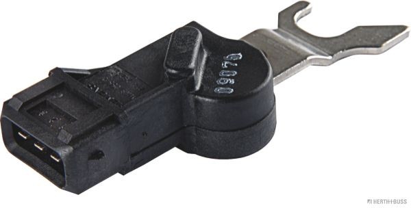 HERTH+BUSS ELPARTS Devējs, Sadales vārpstas stāvoklis 70630016 Sadales vārpstas pozīcijas sensors HERTH+BUSS ELPARTS Volvo V70 70630016