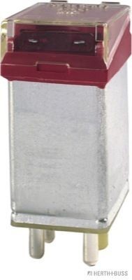 HERTH+BUSS ELPARTS Ρελέ προστασίας από υπέρταση, ABS 75897134 HERTH+BUSS ELPARTS 75897134 Ρελέ προστασίας από υπέρταση, abs Mercedes A209 φθηνά