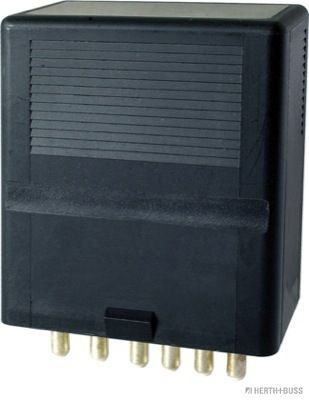 HERTH+BUSS ELPARTS Brandstofpomp relais 75898303 75898303 HERTH+BUSS ELPARTS Brandstofpomp relais Peugeot goedkoop