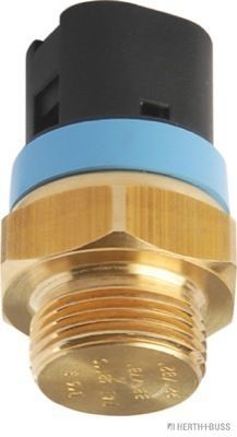 HERTH+BUSS ELPARTS Temperatuurilülitus, radiaatorivent. 70511247 70511247 Temperatuurilülitus radiaatoriventilaator HERTH+BUSS ELPARTS SAAB 9-3