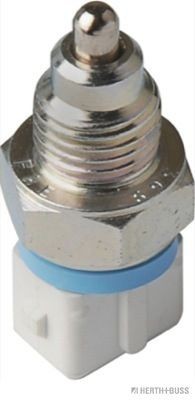 HERTH+BUSS ELPARTS Contacteur, feu de recul 70560174 70560174 Contacteur de feu de recul HERTH+BUSS ELPARTS PEUGEOT 206