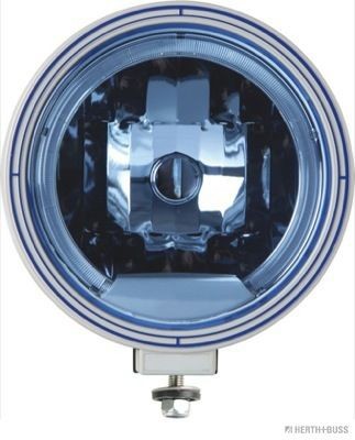 HERTH+BUSS ELPARTS Fjernlygte 81680028 Forlygte HERTH+BUSS ELPARTS Nissan DATSUN 81680028