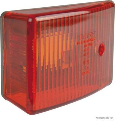 HERTH+BUSS ELPARTS Pisca 83700049 Intermitentes SKODA HERTH+BUSS ELPARTS 83700049