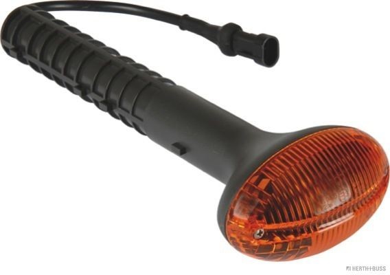 HERTH+BUSS ELPARTS Blinker 83700052 83700052 HERTH+BUSS ELPARTS blinkers PEUGEOT 107