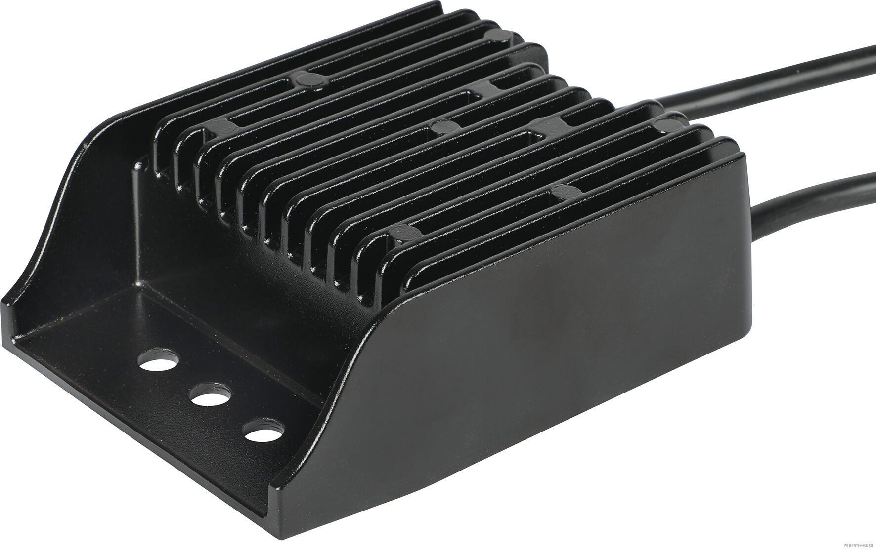 HERTH+BUSS ELPARTS Control Unit, lights 75614253 75614253 HERTH+BUSS ELPARTS headlamp switch for IVECO