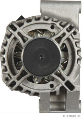 HERTH+BUSS ELPARTS Dynamo / Alternator 32118960 32118960 Alternator FIAT QUBO HERTH+BUSS ELPARTS