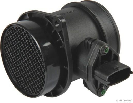 HERTH+BUSS ELPARTS Luchtmassameter (LMM) 70640035 70640035 Luchtmassameter (LMM) VOLVO XC60 HERTH+BUSS ELPARTS