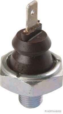 HERTH+BUSS ELPARTS Oliedruksensor 70541079 Oliedrukschakelaar CHEVROLET HERTH+BUSS ELPARTS 70541079