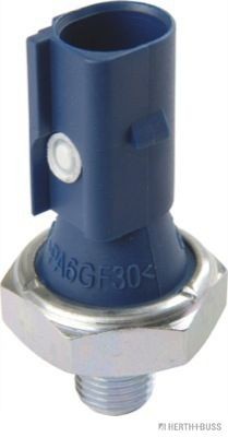 HERTH+BUSS ELPARTS Oil Pressure Switch 70541082 70541082 HERTH+BUSS ELPARTS oil pressure sensor for VOLVO XC90