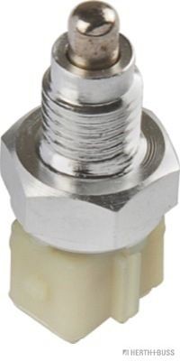HERTH+BUSS ELPARTS Kontakt, baklygte 70560250 70560250 Baklyskontakt HERTH+BUSS ELPARTS SKODA ROOMSTER