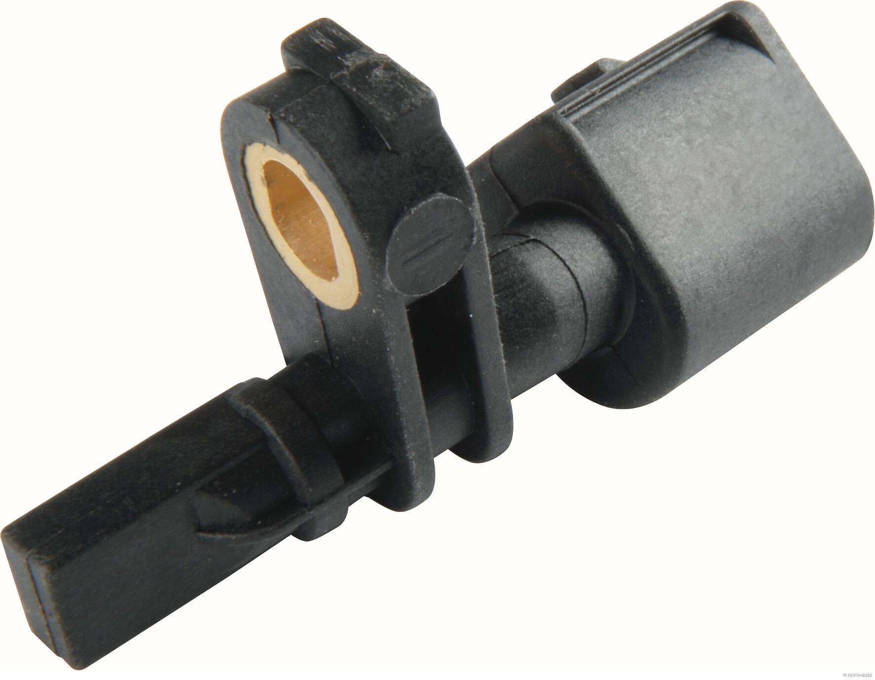 HERTH+BUSS ELPARTS Sensor, rotações da roda 70660007 HERTH+BUSS ELPARTS 70660007 Sensor rotações da roda Peugeot 205 Cabrio baratos