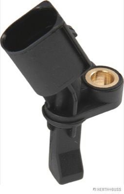 HERTH+BUSS ELPARTS ABS-anturi 70660010 70660010 HERTH+BUSS ELPARTS ABS anturi Skoda OCTAVIA hinta