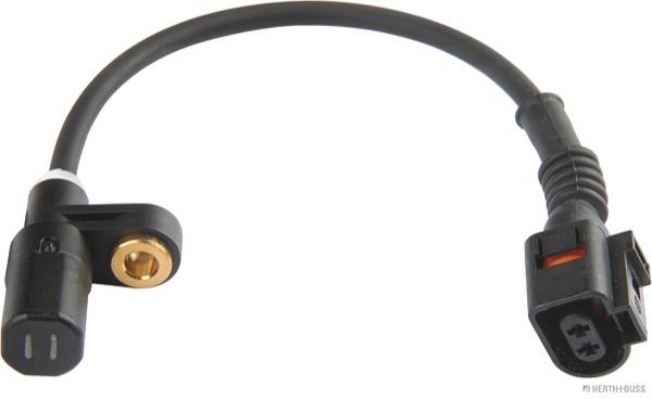 HERTH+BUSS ELPARTS ABS-anturi 70660012 70660012 HERTH+BUSS ELPARTS ABS anturi Skoda OCTAVIA hinta