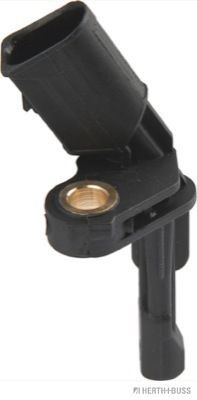 HERTH+BUSS ELPARTS Sensor, ABS 70660013 70660013 HERTH+BUSS ELPARTS ABS sensor Skoda billige