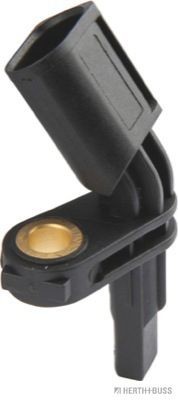 HERTH+BUSS ELPARTS Sensore ABS 70660022 70660022 HERTH+BUSS ELPARTS Sensore velocità ruota SEAT prezzo