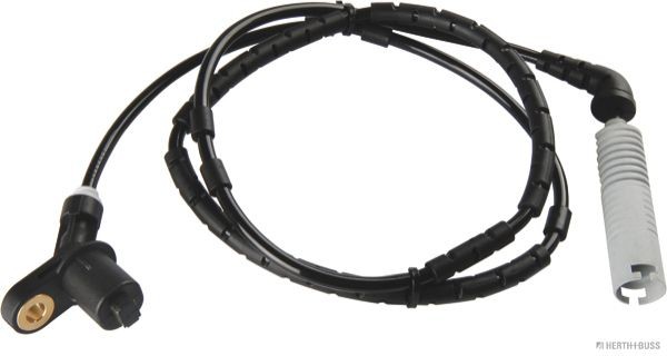HERTH+BUSS ELPARTS ABS-givare 70660104 70660104 HERTH+BUSS ELPARTS abs-sensor BMW 3-serie