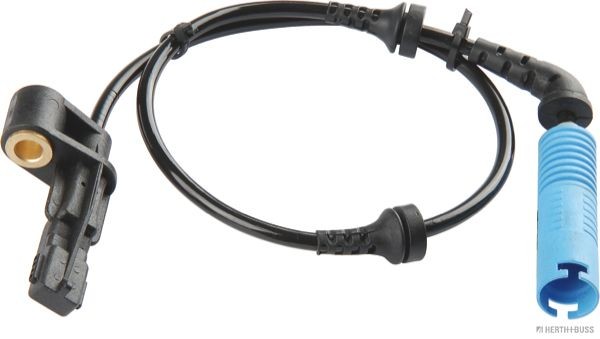 HERTH+BUSS ELPARTS Andur, rattapöörete arv 70660106 70660106 ABS andur HERTH+BUSS ELPARTS BMW 1. Seeria
