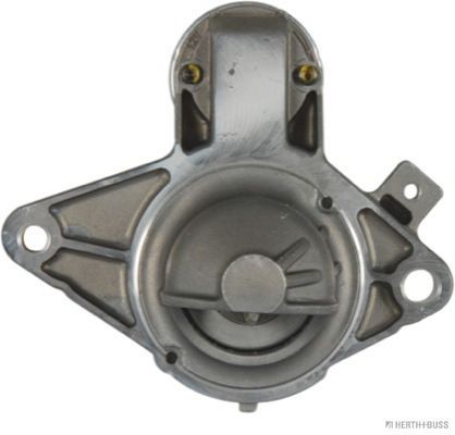 HERTH+BUSS ELPARTS Starter 42021550 Startmotor HERTH+BUSS ELPARTS 407 42021550 billige