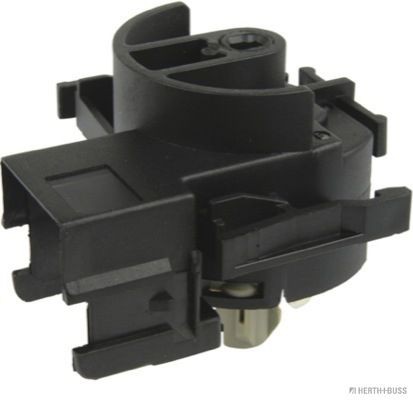 HERTH+BUSS ELPARTS Aizdedzes slēdzis 70513142 70513142 Aizdedzes atslēga NISSAN CABSTAR E HERTH+BUSS ELPARTS