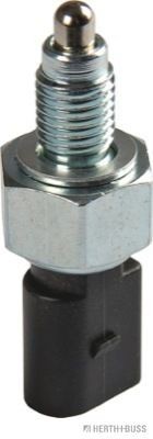 HERTH+BUSS ELPARTS Bryter, ryggelys 70560210 70560210 Ryggelysbryter ALFA ROMEO 164 HERTH+BUSS ELPARTS