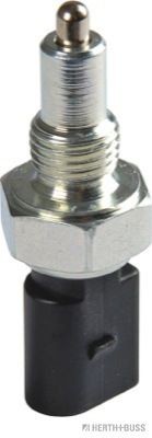 HERTH+BUSS ELPARTS Kontakt, baklygte 70560209 HERTH+BUSS ELPARTS 70560209 Kontakt baklygte Mercedes-Benz ML-klasse originale