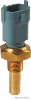 HERTH+BUSS ELPARTS Sensor, temperatura do líquido de refrigeração 70511535 Sensor da temperatura do líquido de refrigeração HERTH+BUSS ELPARTS Volkswagen FOX 70511535