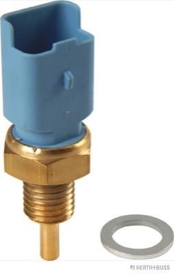 HERTH+BUSS ELPARTS Temperatuursensor 70511536 Koelvloeistof temperatuur sensor HERTH+BUSS ELPARTS GOLF 70511536 goedkoop